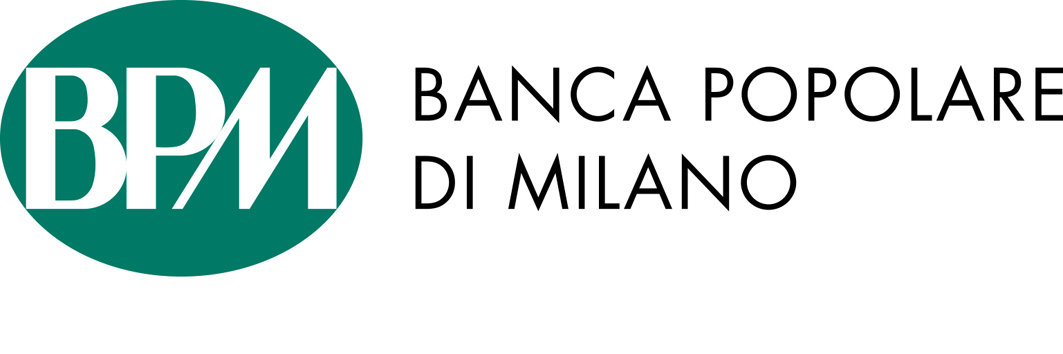 Un cruscotto digitale per gestire al meglio le risorse umane: nel Gruppo BPM le HR diventano 2.0 grazie a Zucchetti