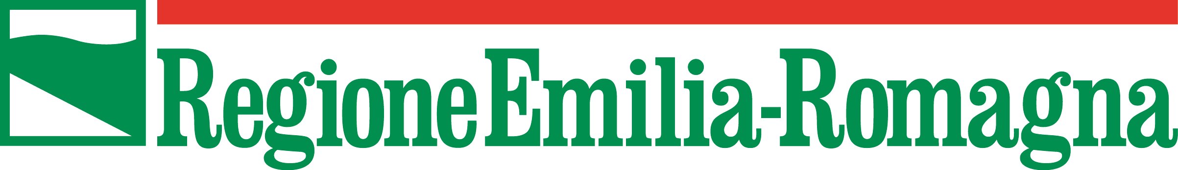 Regione Emilia Romagna – SICO, Sistema Informativo Costruzioni per la notifica dei cantieri edili.