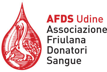 Il digitale al servizio della raccolta di sangue: un software per gestire la community dei donatori