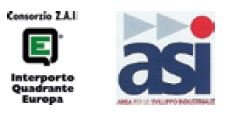 CONSORZIO ZAI La logistica nello sviluppo immobiliare dell’ASI di Salerno.