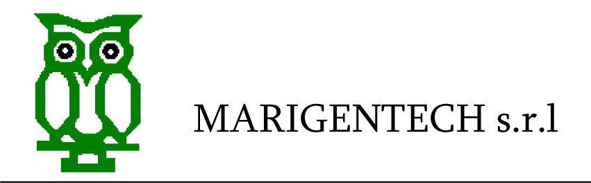 MARIGENTECH: SISTEMI DI MONITORAGGIO REMOTO DI SMART RADAR ECO-SOSTENIBILI