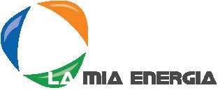 Energia, illuminazione e telecontrollo da torri faro eoliche a led per la Rete Ferroviaria Italiana