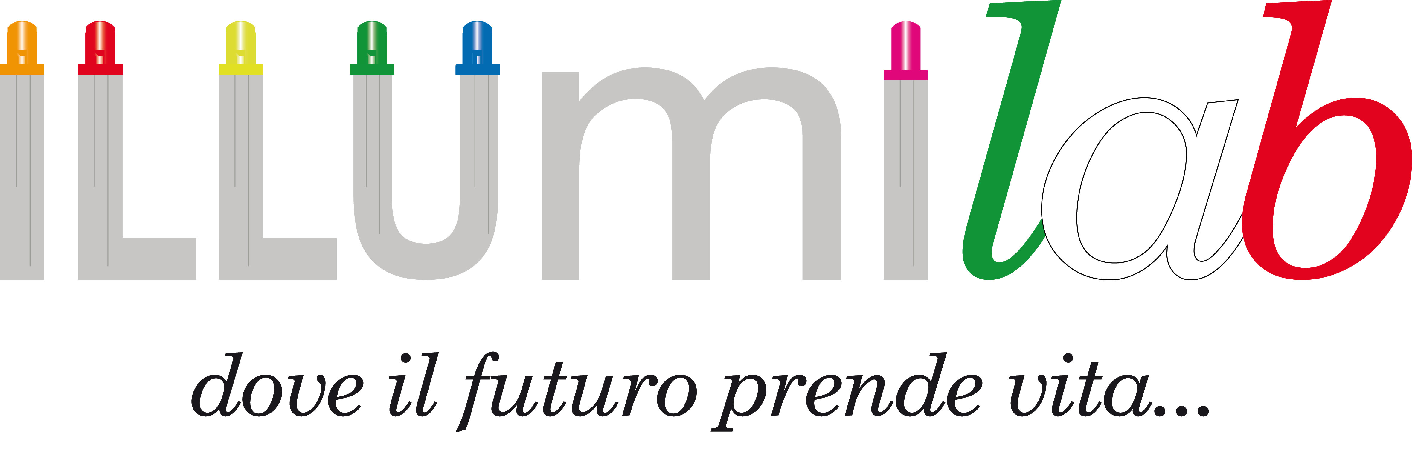Illumilab:  Il LED per le farmacie