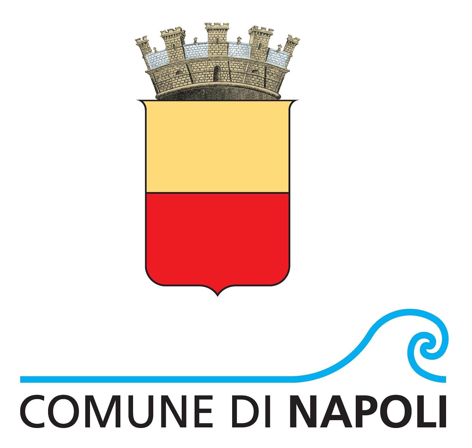 Ci.Ro: mobilità smart a Napoli  