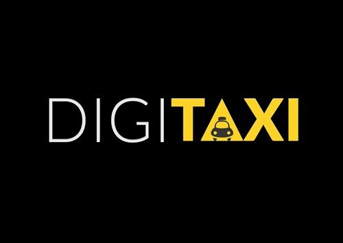 DigiTaxi, l’app che cambia il mondo dei taxi (e non è Uber)