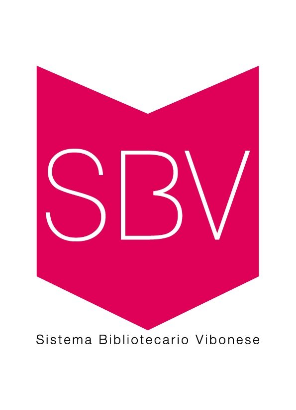 Il Sistema Bibliotecario Vibonese entra  nel mondo open source