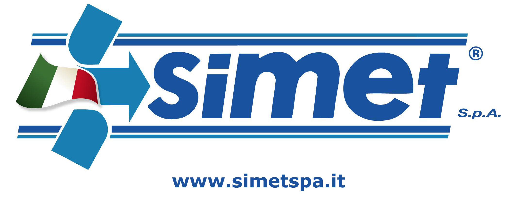 Alla Simet l’autobus si fa più “smart”: il trasporto pubblico “digitale” adesso è in tempo reale