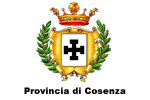 Provincia di Cosenza – SIPROTUR, sistema informativo territoriale al servizio del turismo