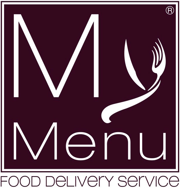 MyMenu: pranzo e cena a domicilio senza rinunciare alla qualità