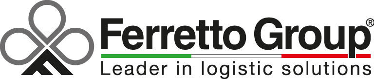 La rivoluzione culturale di Ferretto Group passa per la Digital Transformation