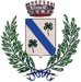 Tezze sul Brenta: anagrafe online 24h su 24h