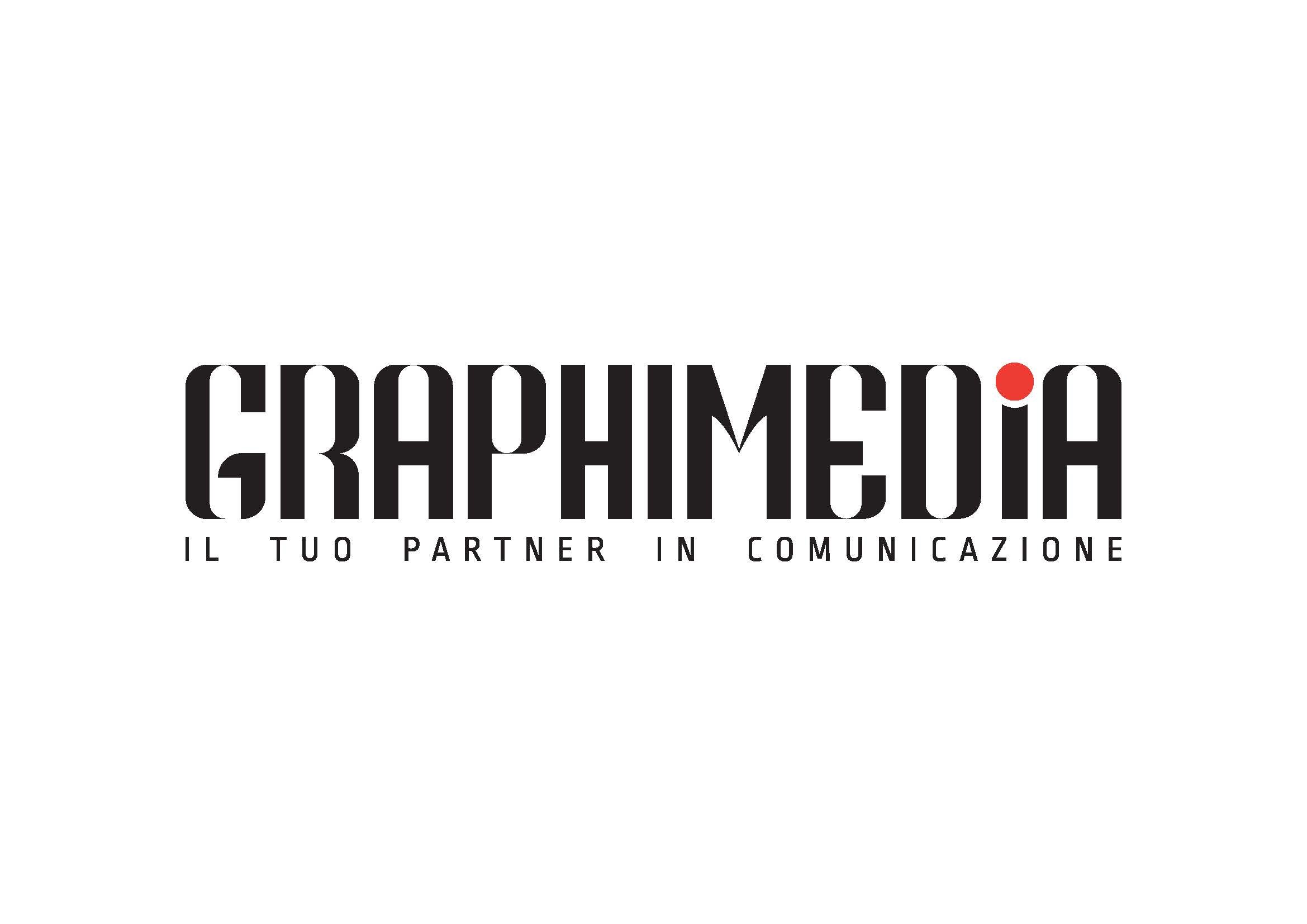 Il software per impaginare in tempo reale apre nuovi mercati all'agenzia di comunicazione