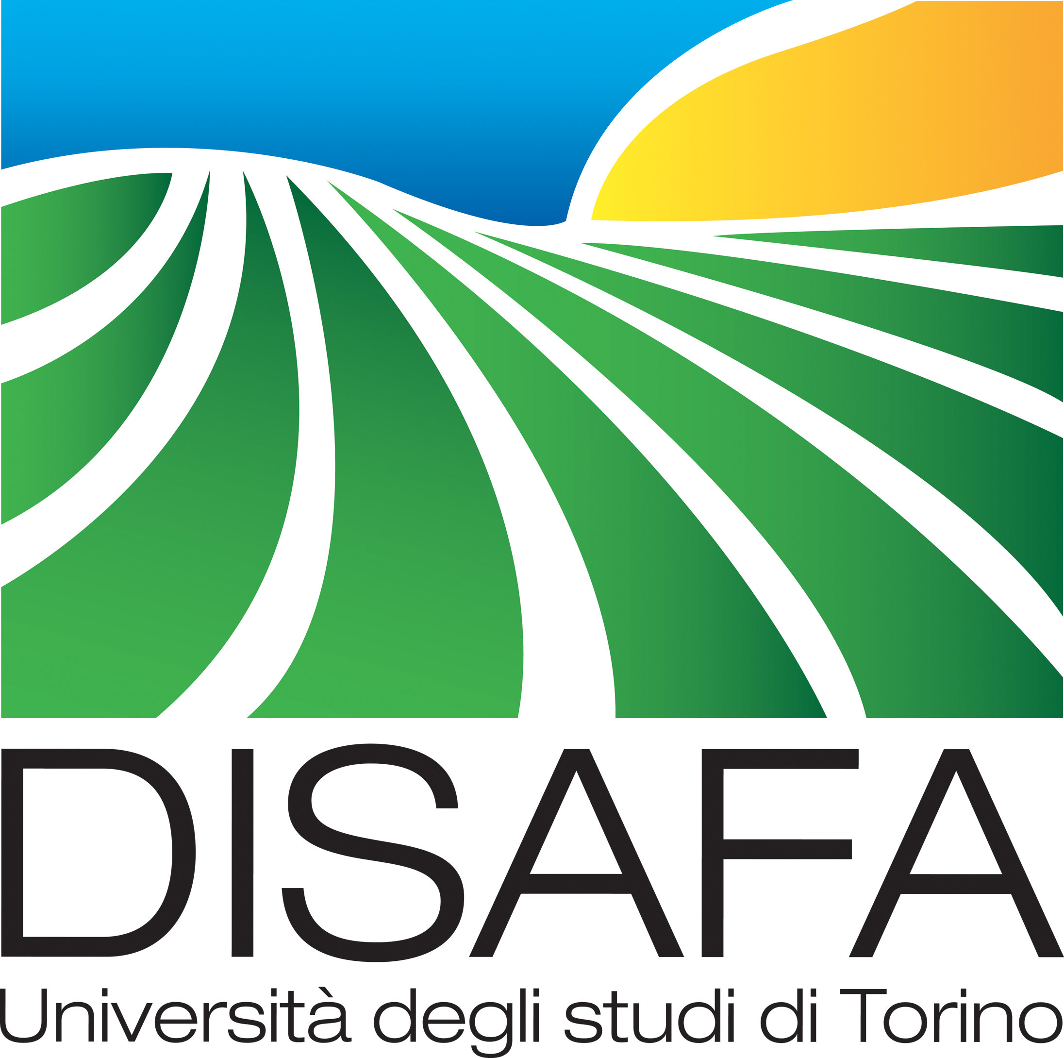 Vigneti piemontesi smart: sensori, droni e wifi tra i filari 