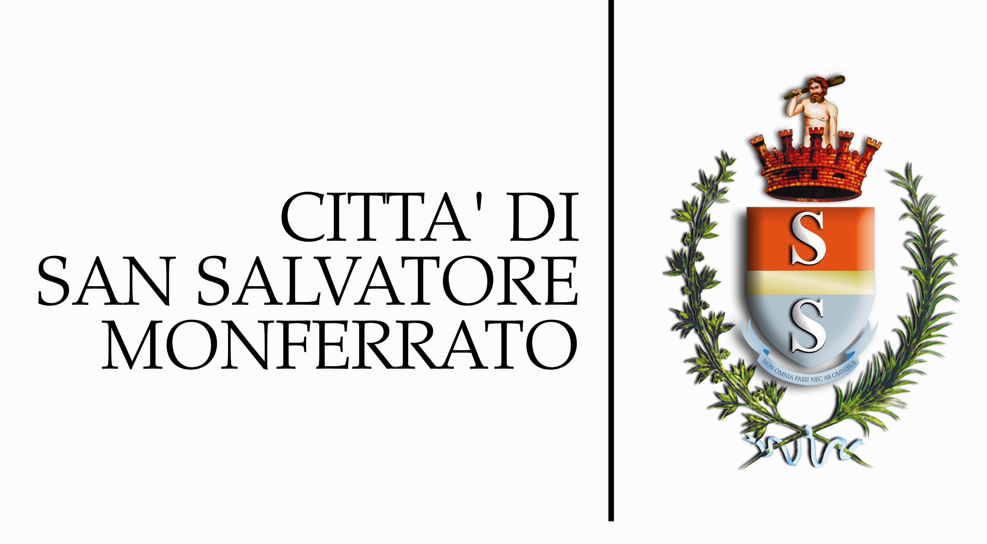 San Salvatore Monferrato:  la memoria del passato per progettare il futuro