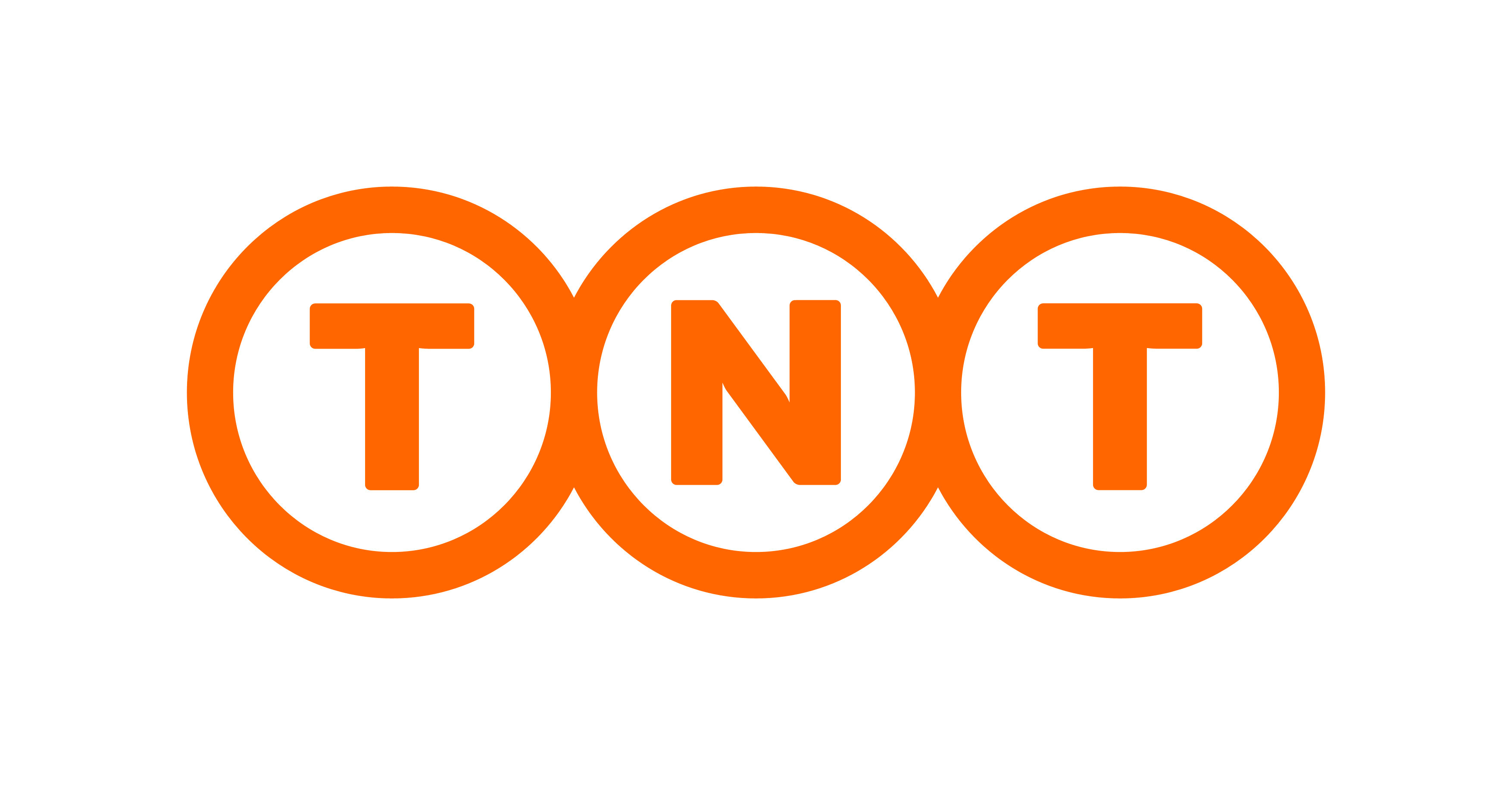 Il cliente non si arrende e riconsegna il reso. Se il prodotto è fallato, grazie al Virtual code TNT torna a prendere il pacchetto