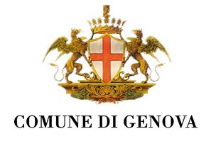 La mobilità del futuro parte da Genova