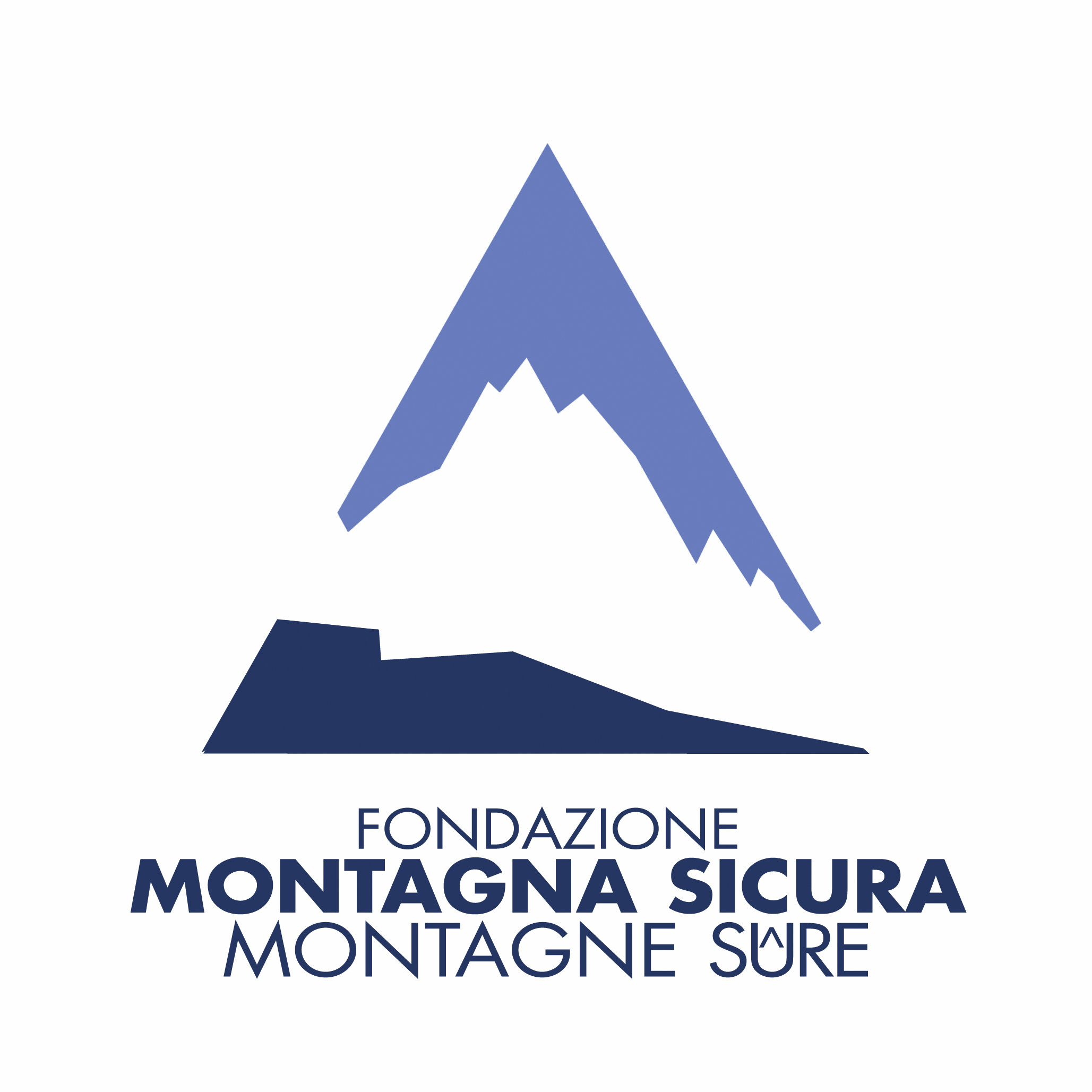In Val d’Aosta, la gestione intelligente delle valanghe