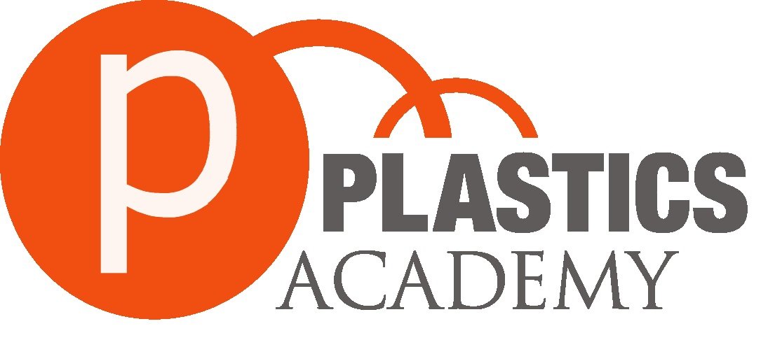 Il database di Plastics Academy, un'opportunità in più per chi offre e cerca lavoro nel settore delle materie plastiche
