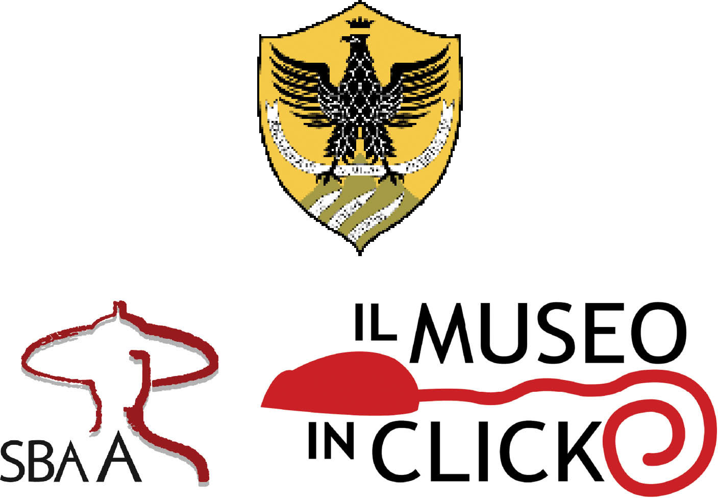 Processi formativi e nuove tecnologie applicate ai beni archeologici e museali in Abruzzo