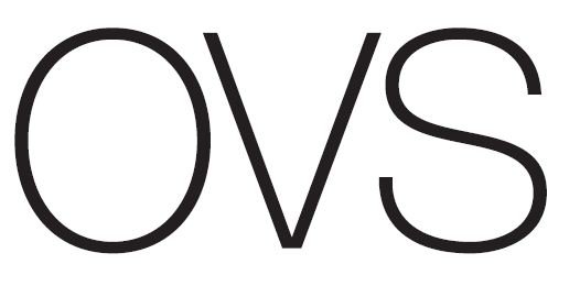 L'alleanza fra Ovs e Google fa volare gli acquisti on line: dal click al carrello raddoppia il tasso di conversione 