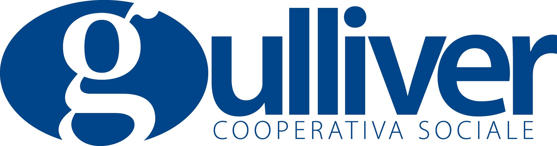 L'operatore sociale è a portata di app e per “timbrare il cartellino” basta lo smartphone