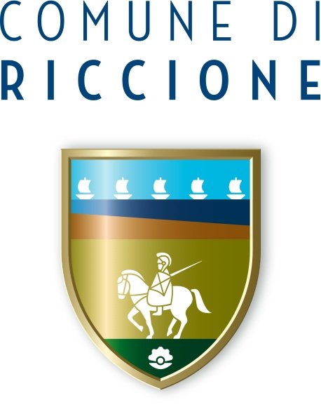 Riccione fa sistema grazie al cloud computing
