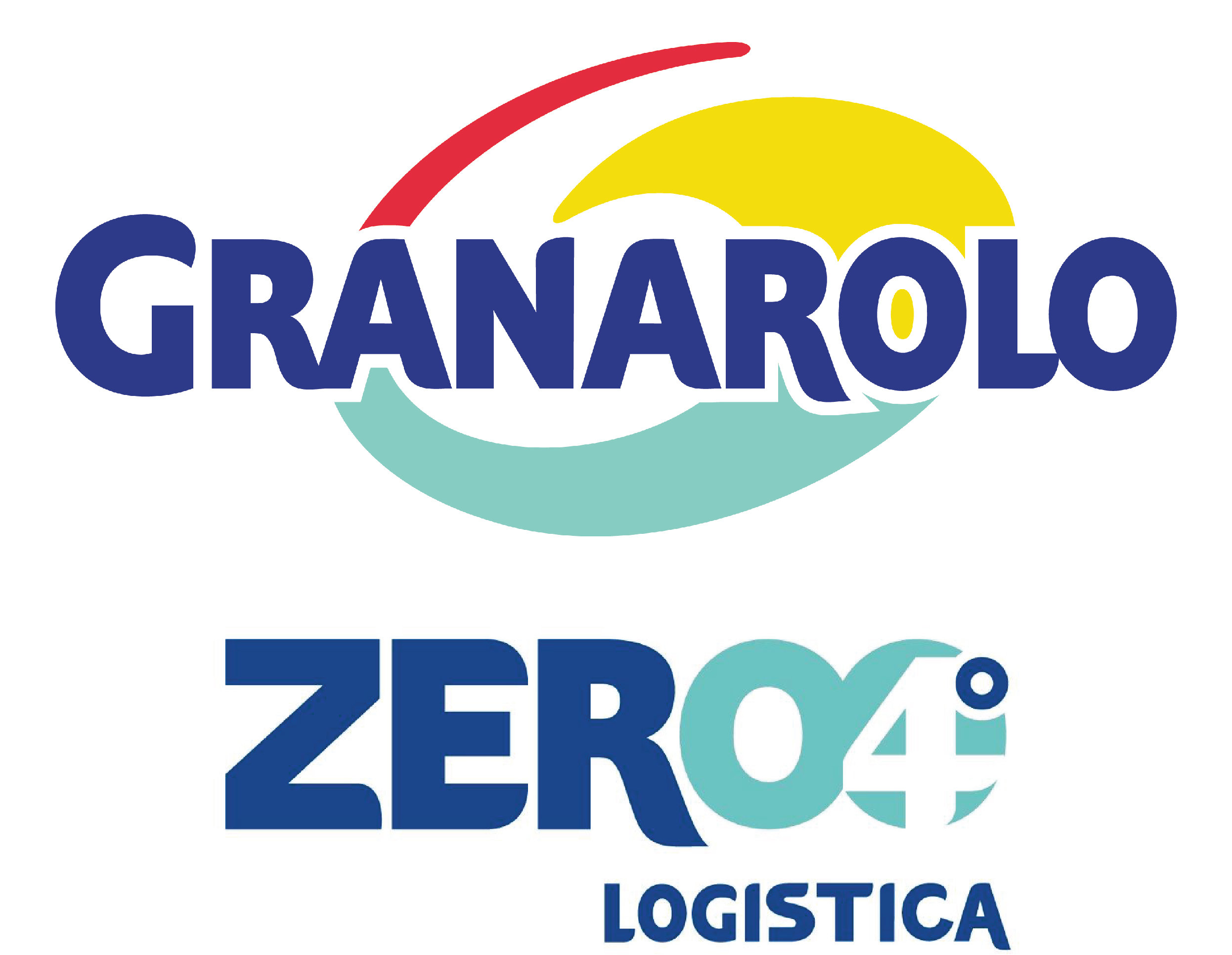 Piccole scelte per grandi risultati: con il nuovo sistema  di stampa meno costi, più efficienza e un approccio green