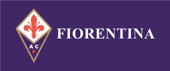 La “Viola” apre le porte ai tifosi: dalla community on line  ai premi con la raccolta punta nei negozi amici