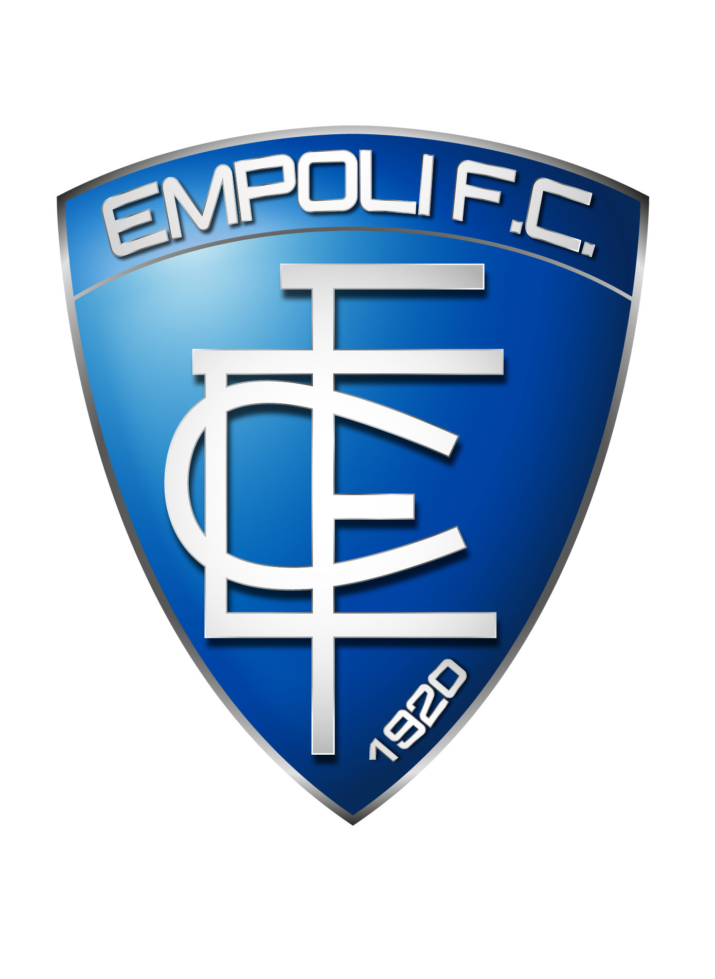 Per l'Empoli calcio, grazie al software Sigla Ultimate, presentare il budget alla Fgci non è più un problema