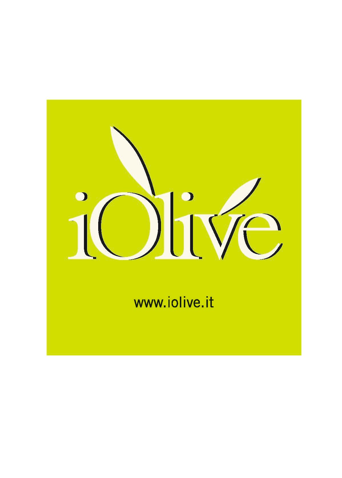 iOlive, la prima app al servizio degli assaggiatori professionali di olio. E un database per il Made in Italy