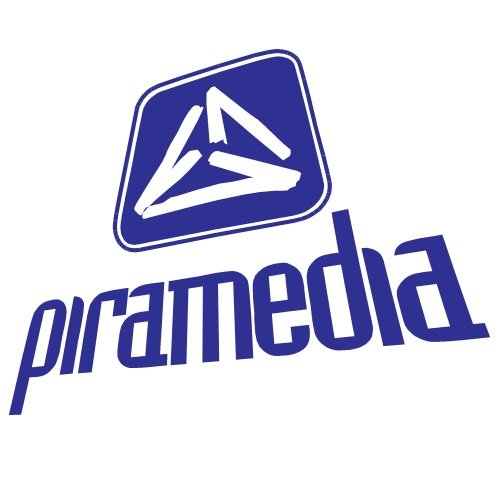 I server affidabili di Genesys Informatica   tengono al sicuro i grandi portali del turismo toscano