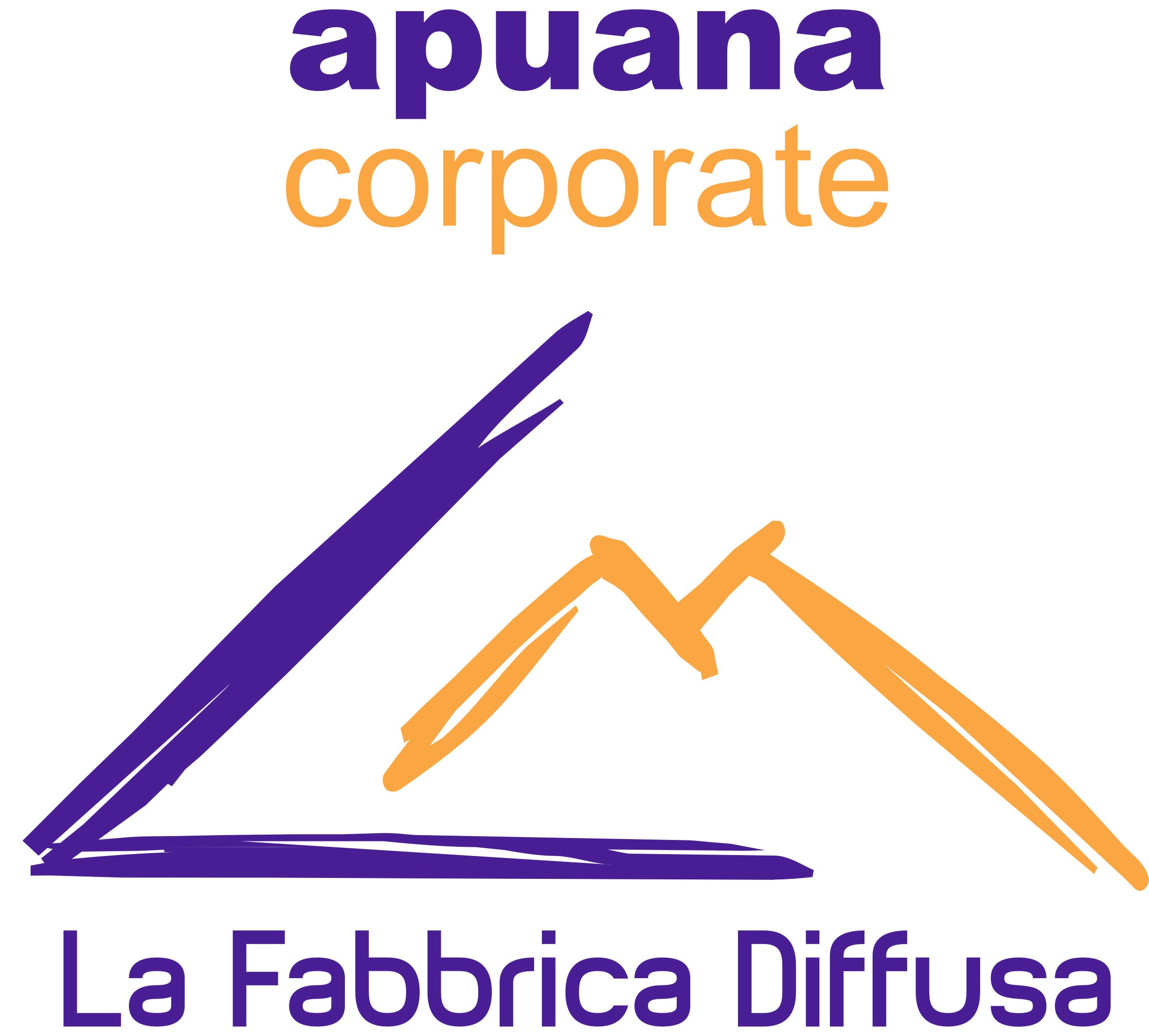 Apuana Corporate, un brand e una rete informale di imprese rilancia l'artigianato del marmo in chiave digitale