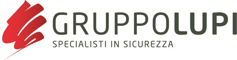 Catalogo web aggiornato con facilità, vendita e assistenza clienti a portata di click: rivoluzione Infinity al Gruppo Lupi
