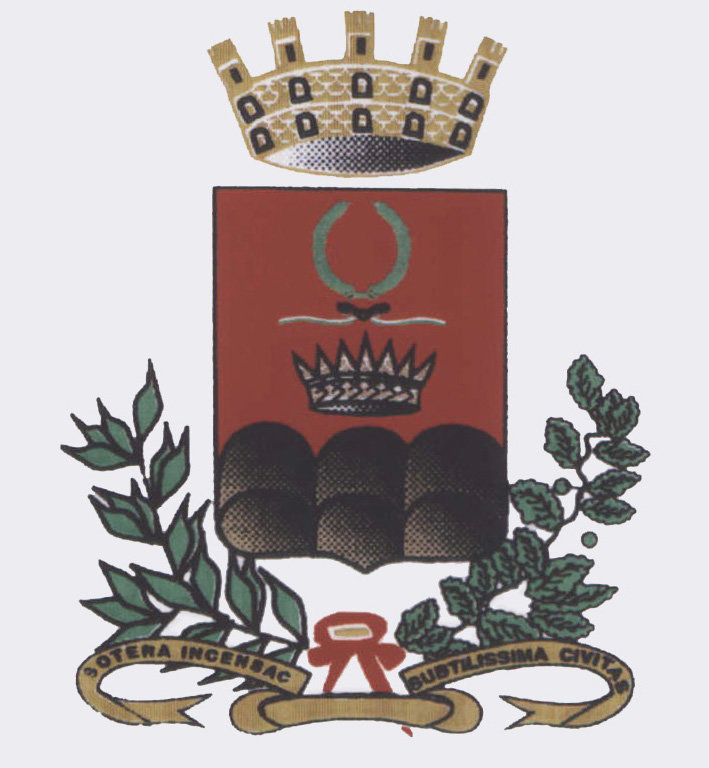 Uno@Uno: raccolta differenziata smart nel Comune di Sutera