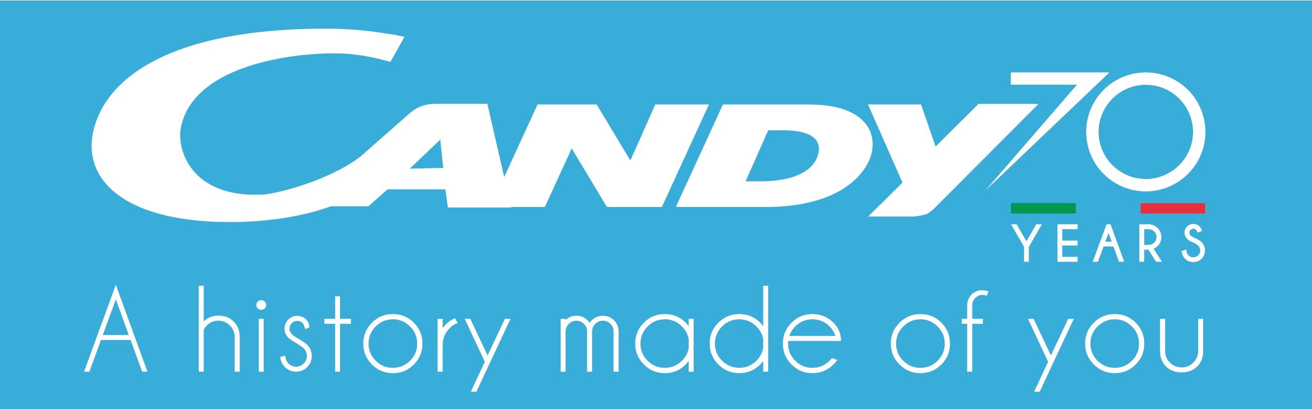 Edicom diventa partner di Candy Hoover Group e “traduce” ordini e fatture per i mercati di tutto il mondo