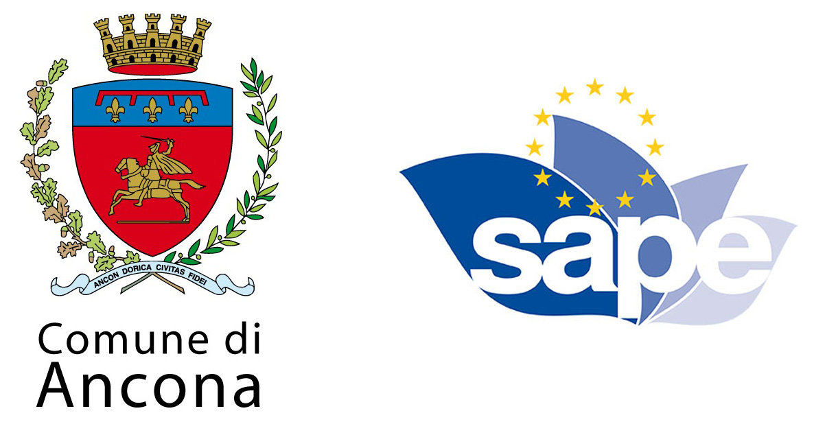 L’unione fa la forza: i comuni della provincia di Ancona   si mettono insieme per accedere ai fondi europei
