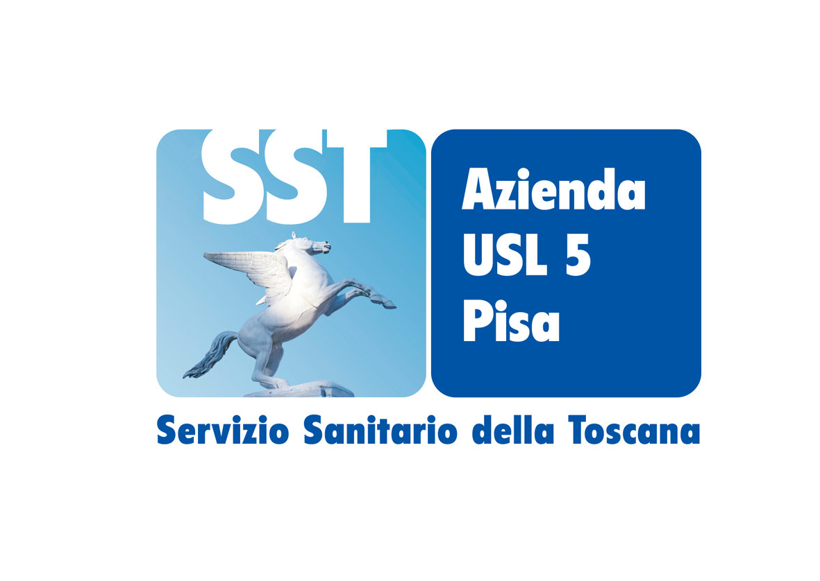 USL 5 di Pisa: un sistema intelligente per la gestione dei mezzi del 118