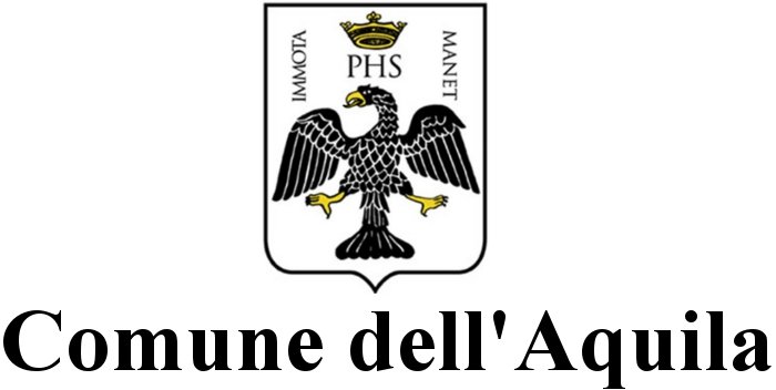 L’Aquila Smart City: rete elettrica intelligente e mobilità verde 