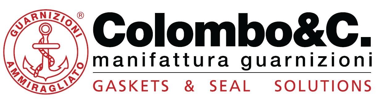 Grazie al nuovo gestionale le guarnizioni Colombo non disperdono più il “flusso” informativo aziendale