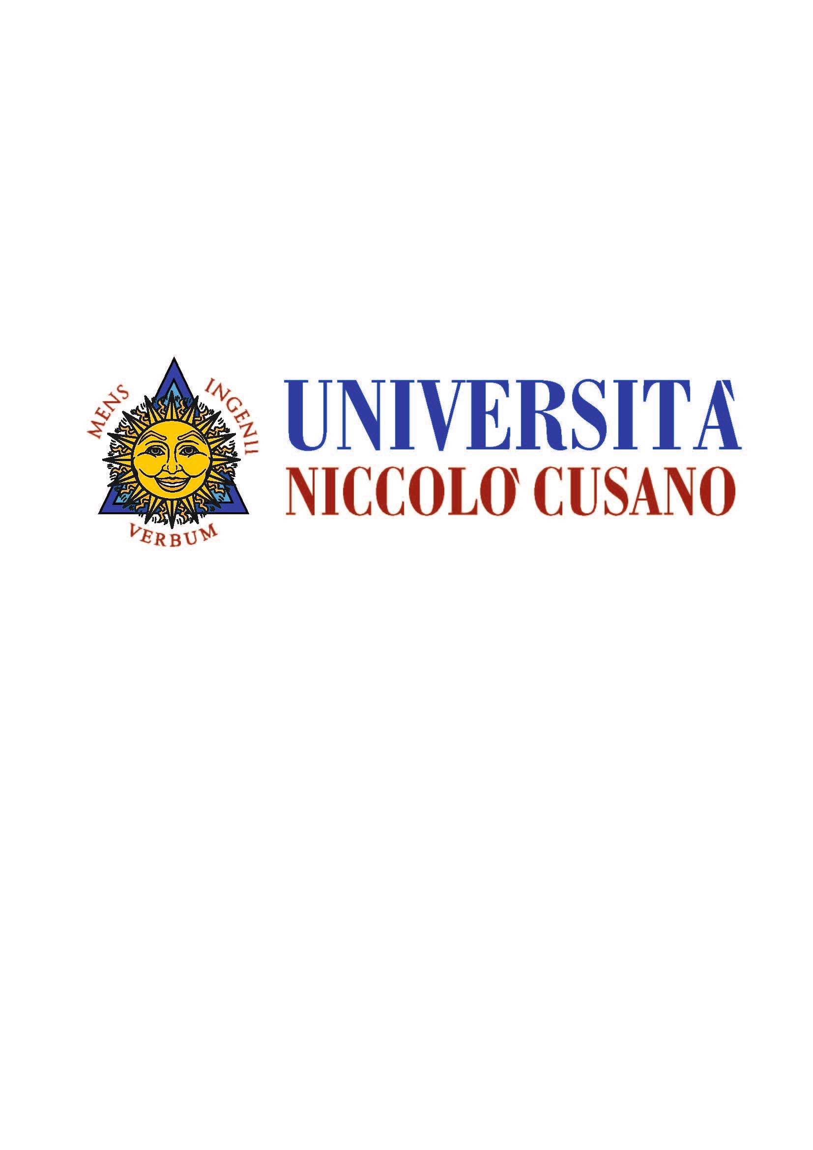 L'ateneo digitale “vola” sul cloud. Innovazione tecnologica per un nuovo sistema di e-learning