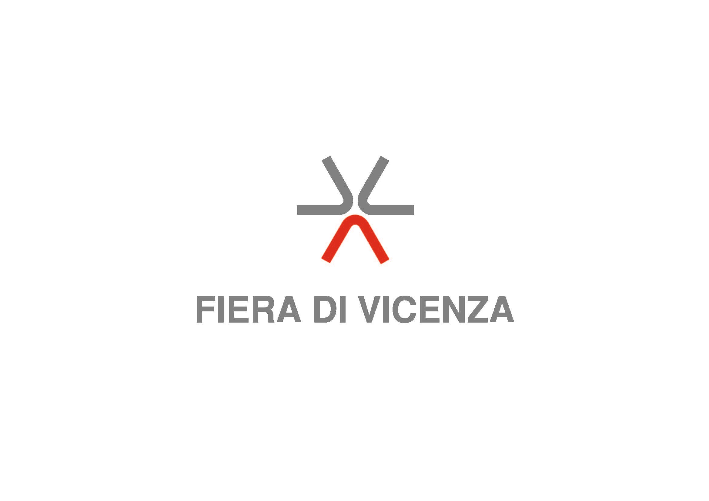 App VicenzaOro The Boutique Show, la fiera si tramuta in app    Un po' mappa e un po' social network per buyers e espositori