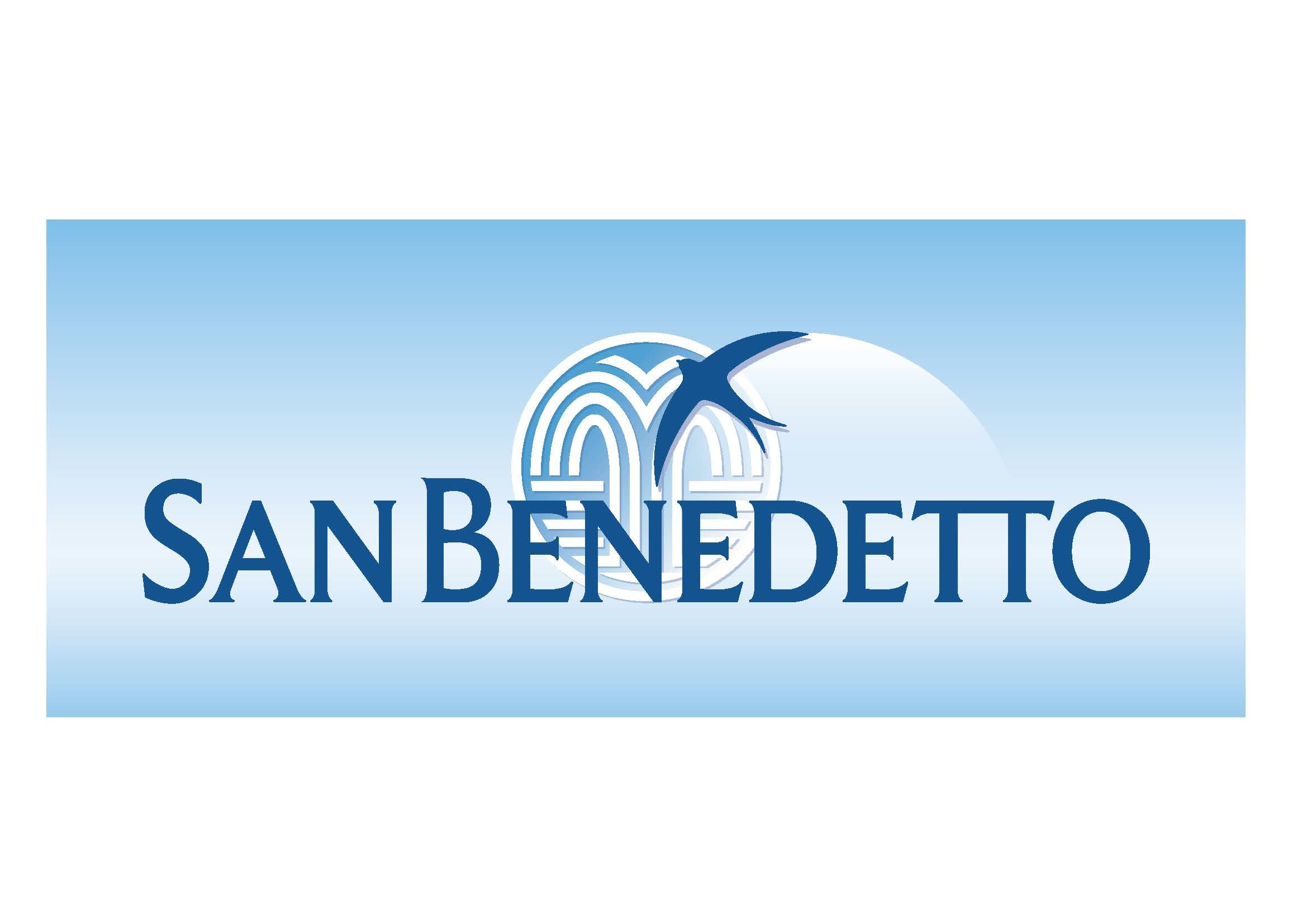Trecento postazioni connesse via web: la via di San Benedetto alla gestione documentale totale e al Collaboration
