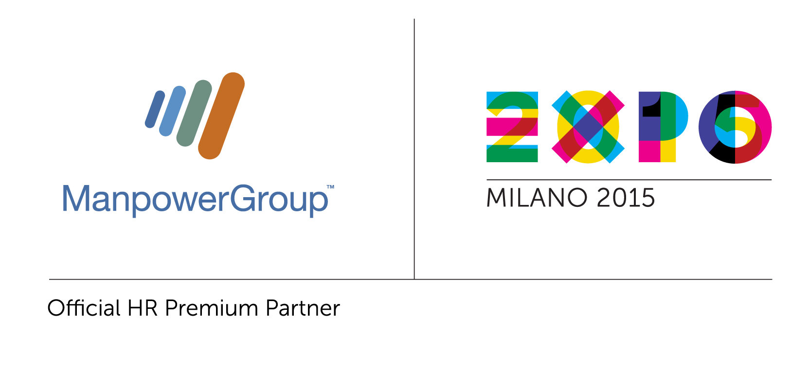 Addio cartellino, ora si “timbra” con una app:  l'innovazione debutta a Expo 2015