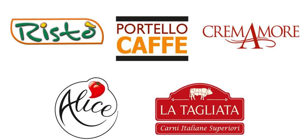 Le soluzioni digitali per il punto vendita soddisfano l’appetito delle aziende di ristorazione