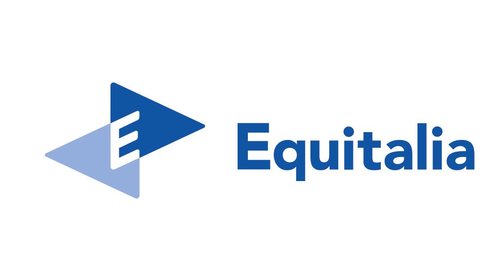 Addio file allo sportello Equitalia. Se la cartella esattoriale   si paga via home banking, si evitano errori e malintesi