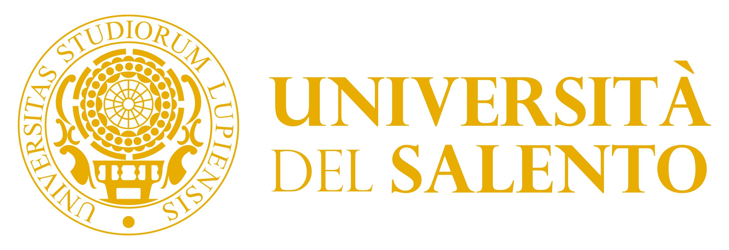 L’Università del Salento sviluppa l’APP ufficiale del  Festival La Notte della Taranta