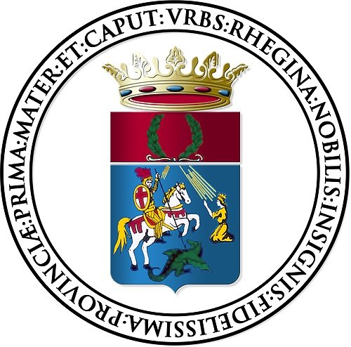 Innovazione sociale per Reggio Calabria Smart City