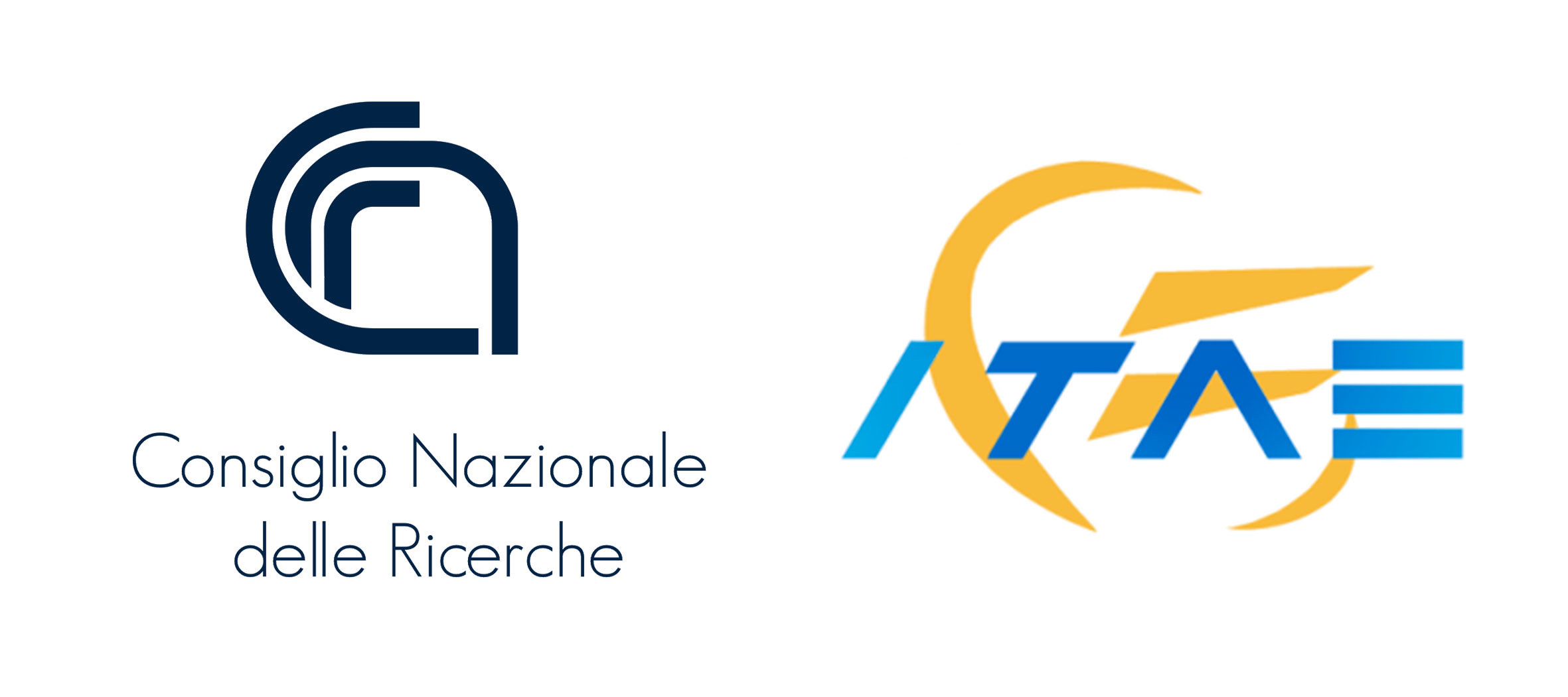 ITAE CNR realizza due progetti di mobilità sostenibile ed efficienza energetica a Capo d’Orlando e Palermo