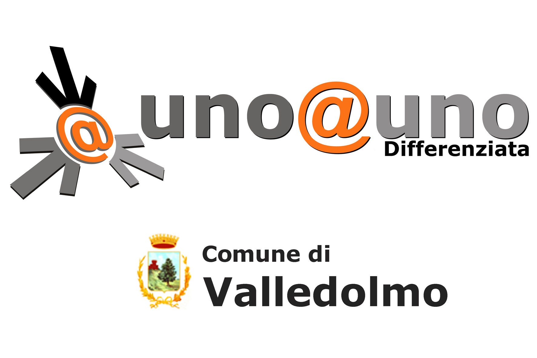Un codice a barre sul sacco dei rifiuti incentiva l'ecologia e fa risparmiare sulla Tari