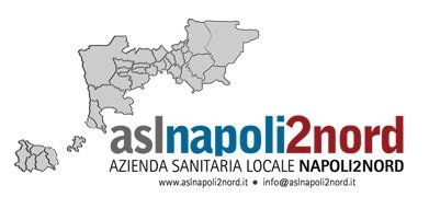 ASL Napoli 2 Nord: una piattaforma smart per le prenotazioni, le visite a domicilio e la gestione del personale medico-sanitario